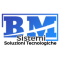 BM Sistemi