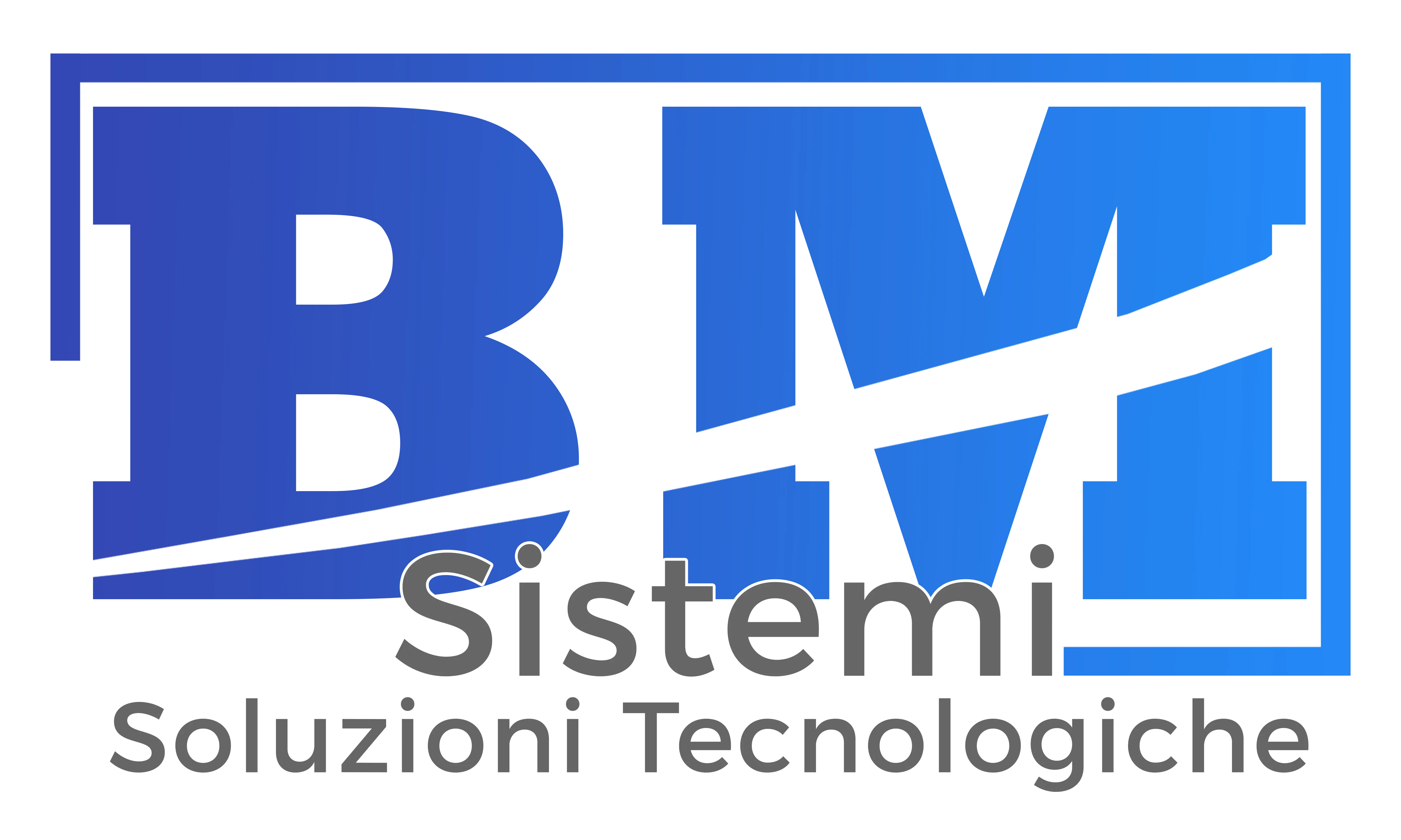 BM Sistemi S.r.l.