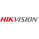 HIKVISION
