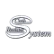 SCR