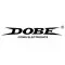 Dobe Fomis Electronics