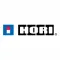 Hori