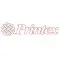 Printex