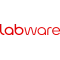 Labware