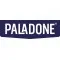 Paladone