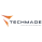 Techmade