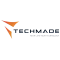 Techmade