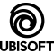 Ubisoft