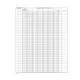 Registro di emergenza dei corrispettivi Registro di emergenza dei corrispettivi