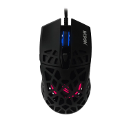 NOUA Mouse Gaming  Widow