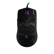 NOUA Bullet Mouse Gaming