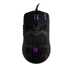 NOUA Bullet Mouse Gaming
