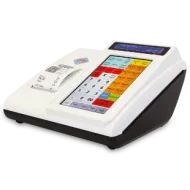 Italretail Touch RT