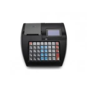 3i RT-40 Registratore di cassa telematico