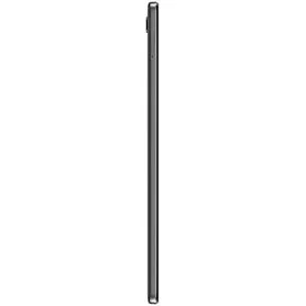 SAMSUNG Galaxy Tablet Tab A7 Lite