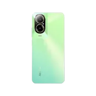 REALME  C67 256gb Sunny Oasis