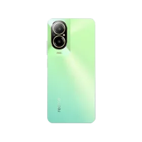 REALME  C67 256gb Sunny Oasis