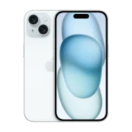 APPLE Iphone 15 128gb Blu