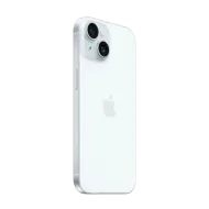 APPLE Iphone 15 128gb Blu