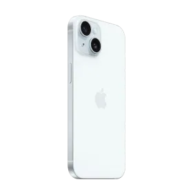 APPLE Iphone 15 128gb Blu
