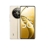 REALME 12 PRO 5G 8+256gb Beige