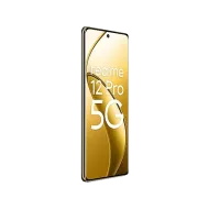 REALME 12 PRO 5G 8+256gb Beige