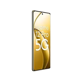 REALME 12 PRO 5G 8+256gb Beige