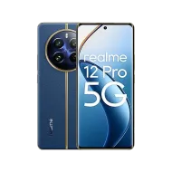 REALME 12 PRO 5G 12+256gb Blue