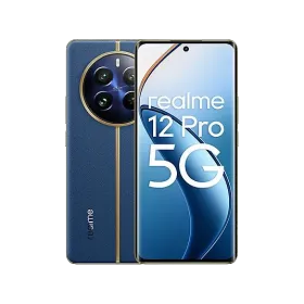REALME 12 PRO 5G 12+256gb Blue