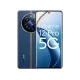 REALME 12 PRO 5G 8+256gb Blue