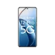 REALME 12 PRO 5G 8+256gb Blue