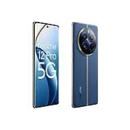 REALME 12 PRO 5G 12+256gb Blue