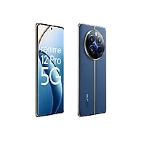 REALME 12 PRO 5G 12+256gb Blue