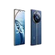 REALME 12 PRO 5G 8+256gb Blue