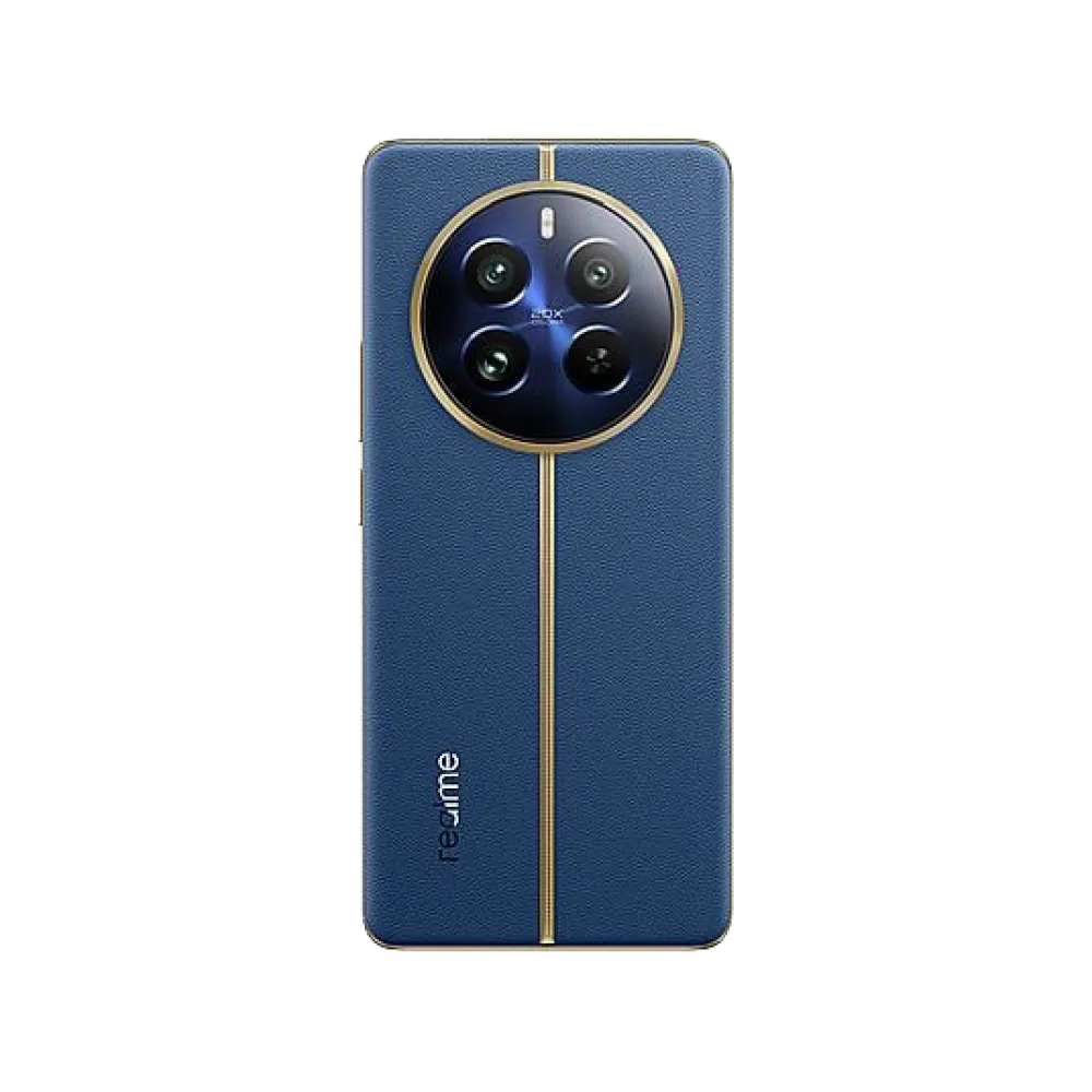 REALME 12 PRO 5G 8+256gb Blue