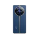REALME 12 PRO 5G 8+256gb Blue