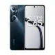 REALME C65 128gb STARLIGHT BLACK ITA REALME C65 128gb STARLIGHT BLACK ITA