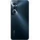 REALME C65 128gb STARLIGHT BLACK ITA REALME C65 128gb STARLIGHT BLACK ITA