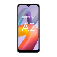 XIAOMI Redmi A2 64gb Light Blue