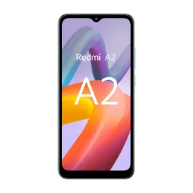 XIAOMI Redmi A2 64gb Light Blue
