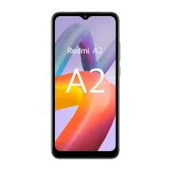 XIAOMI Redmi A2 64gb Black