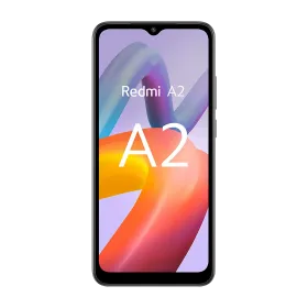 XIAOMI Redmi A2 64gb Black