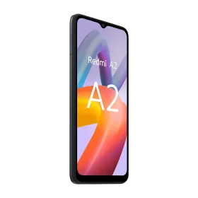 XIAOMI Redmi A2 64gb Black