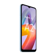 XIAOMI Redmi A2 64gb Light Blue