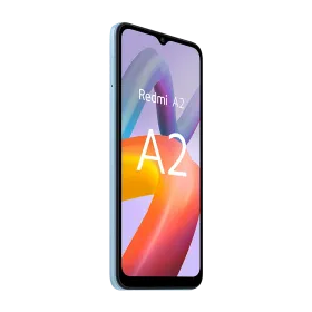 XIAOMI Redmi A2 64gb Light Blue