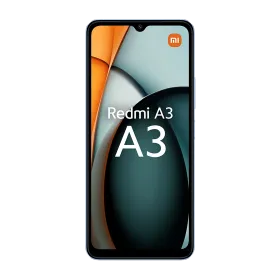XIAOMI Redmi A3 128gb  blu