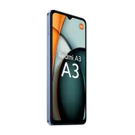 XIAOMI Redmi A3 128gb  blu