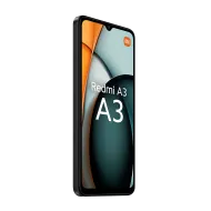 XIAOMI Redmi A3 128gb  Nero