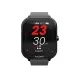 BUYTECH Smartwatch Alfa Nero BUYTECH Smartwatch Alfa Nero