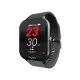 BUYTECH Smartwatch Alfa Nero BUYTECH Smartwatch Alfa Nero